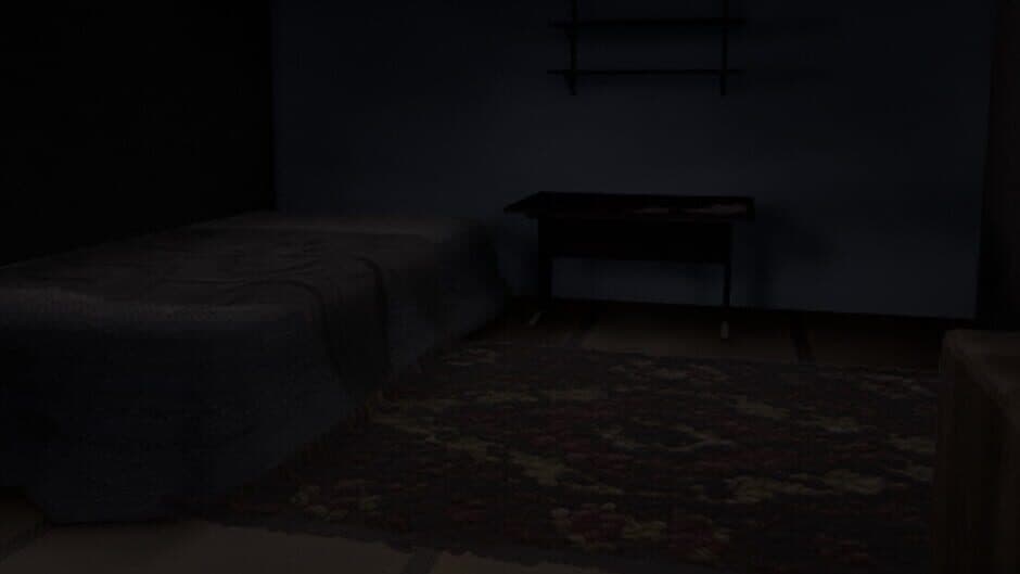 CrimeSceneCleaners banner