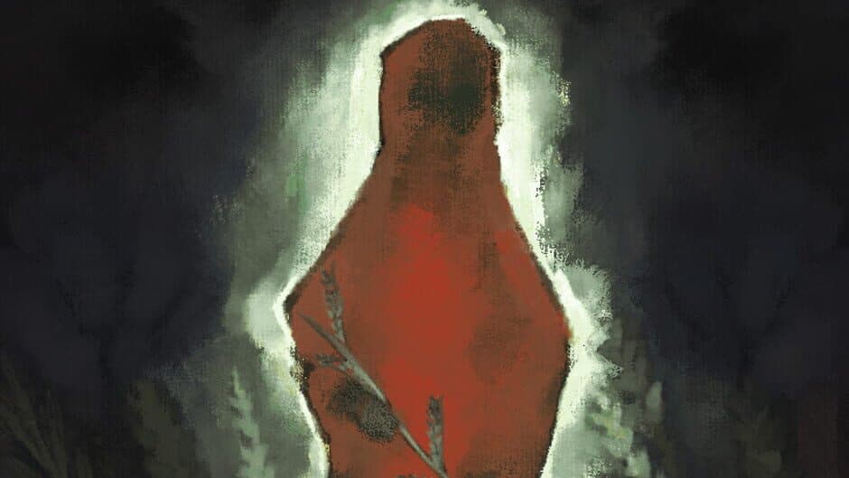 The Dream Of A Cockspur banner