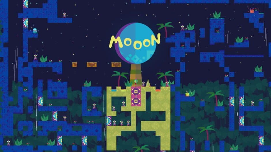 Mooon banner