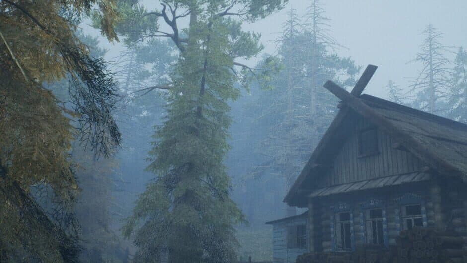 Unforgotten: Ordinance banner