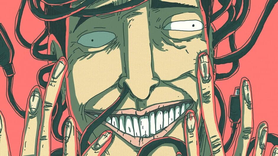 England in London banner