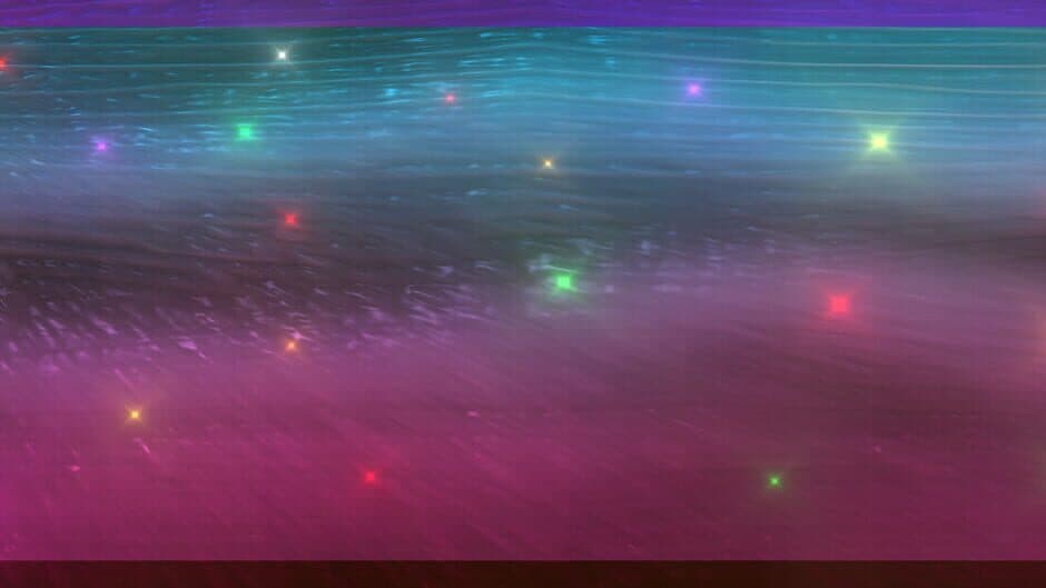 Slot Shots Pinball: Ultimate Edition banner