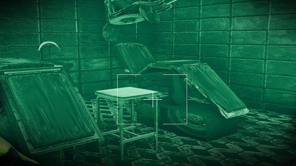 Necrophoresis banner