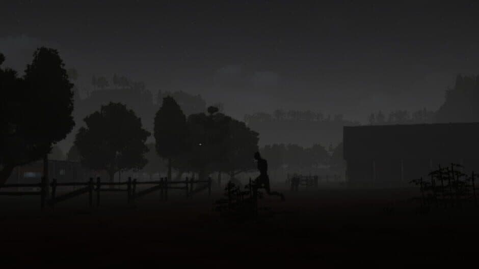 The Chronicles of Ezra Blackwell: Episode 1 - Pappi's Peril banner