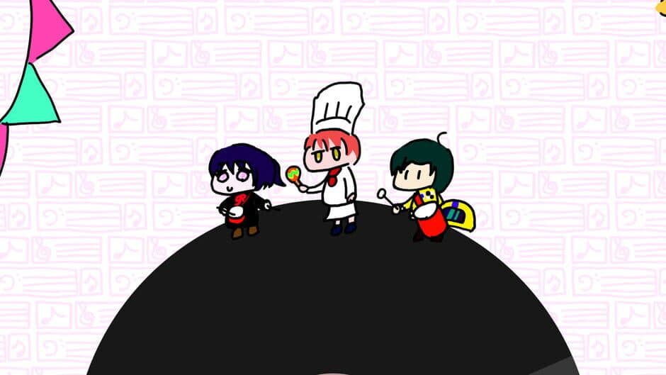 Trois Mouvements Perpétuels banner