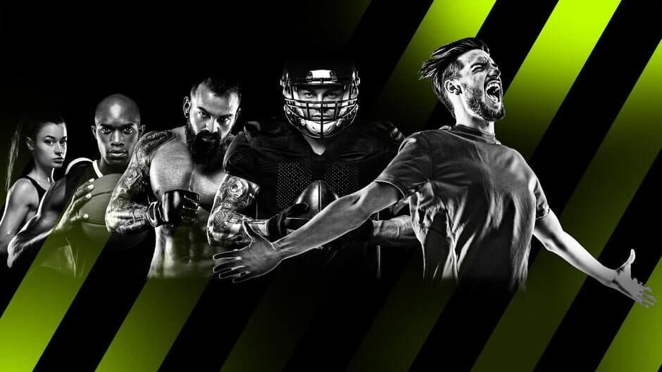 Rezzil Player banner