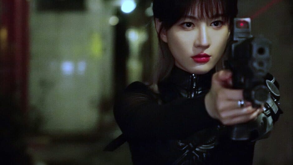 Fan Zhuan 21 Ke banner