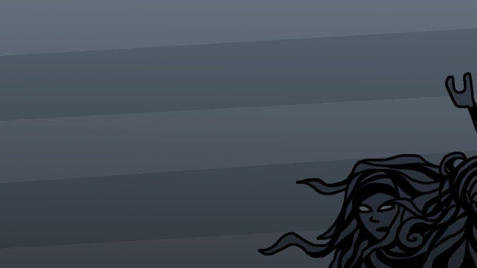 Where the Music Dies banner