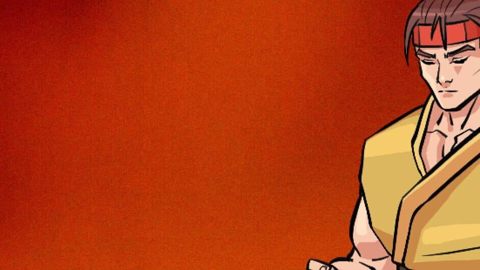 Champion Road banner