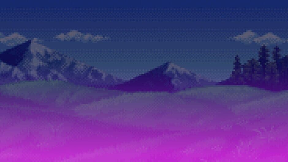 Starlight Legacy banner