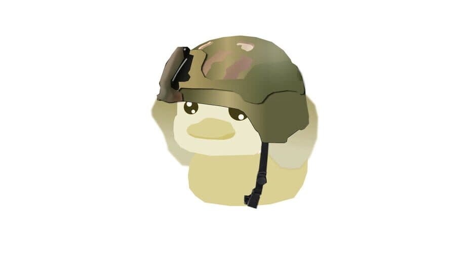 Send It: The Game banner