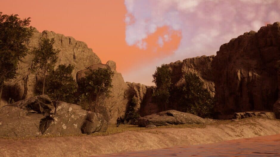 Echoes of Steel banner