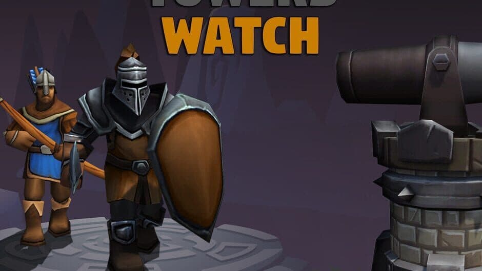 Towers Watch banner