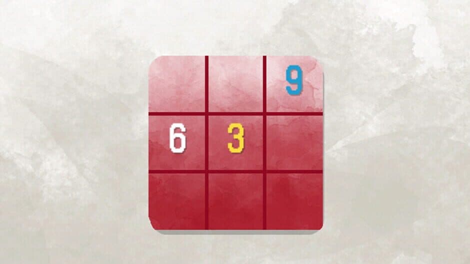 Contract Sudoku banner