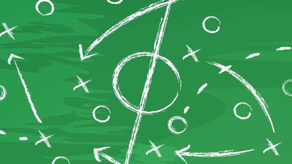 Master Manager banner