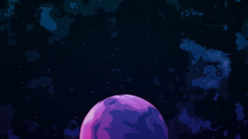 A Void Shaper banner