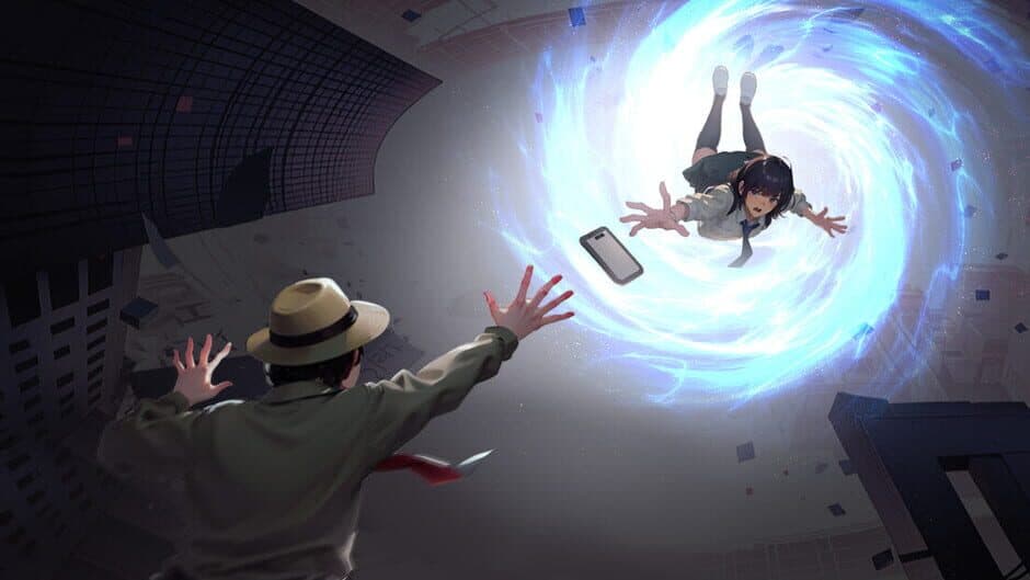 Other Side Of Mist And Mountain banner