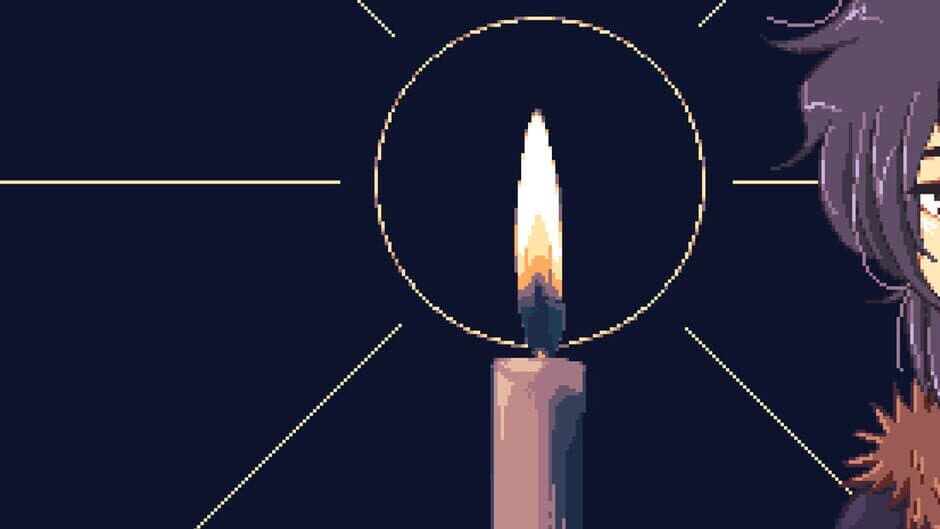 Life Eternal banner