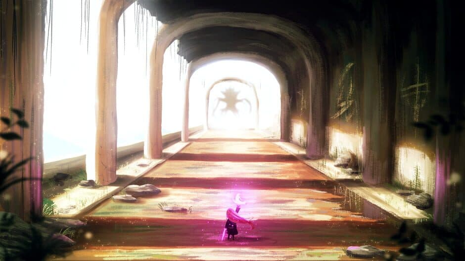 Sophie: Starlight Whispers banner