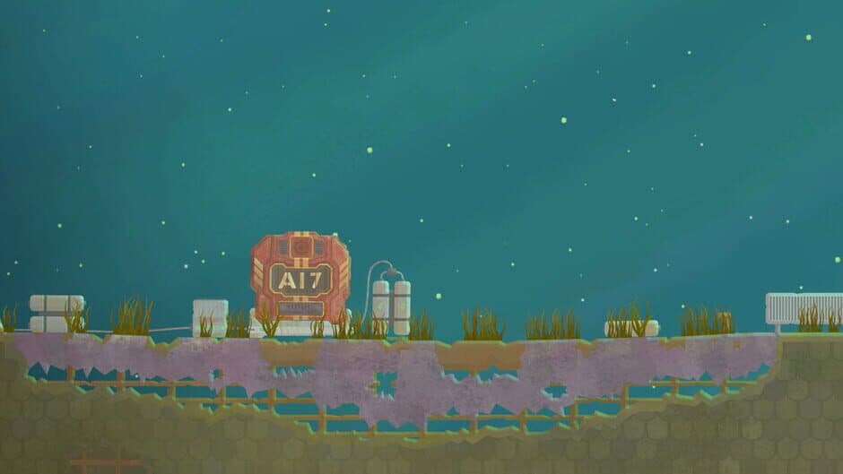 Mechanical Lab banner