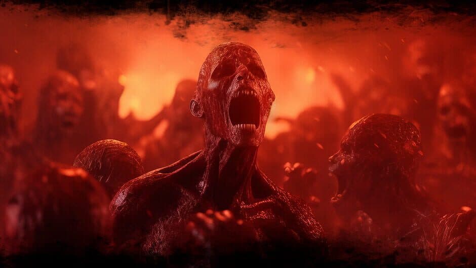 Man in the Dark banner