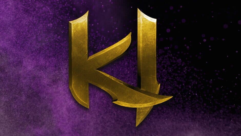 Killer Instinct banner