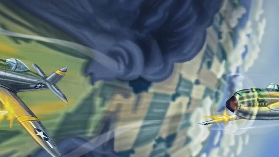 Until the Last Plane 1942 banner