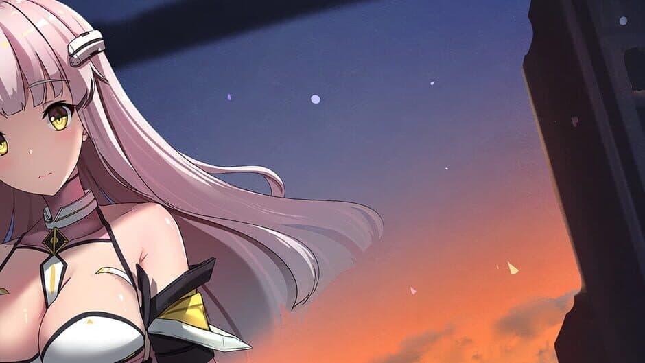 The World's Egg: For Those Who Dream banner