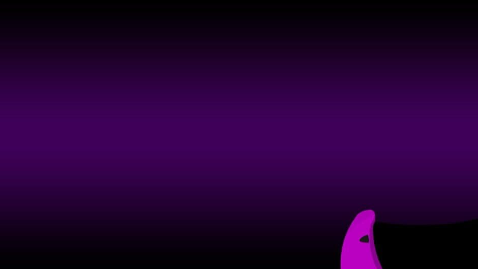 Operation Food to Gold banner