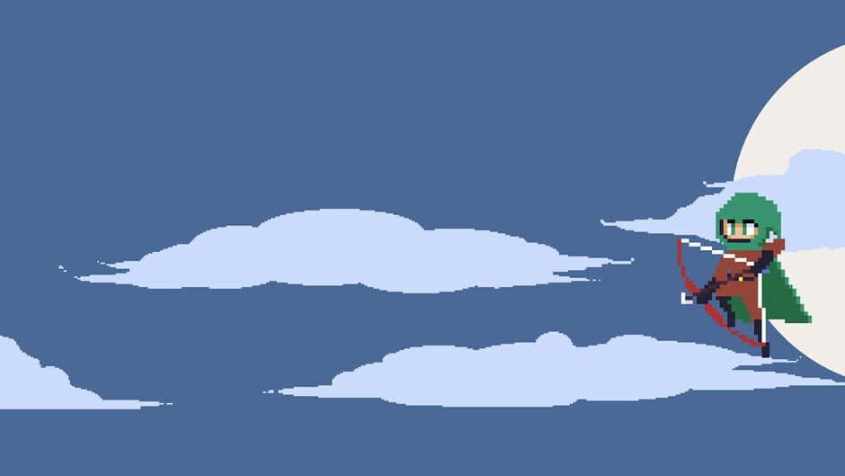 Mystic Strife banner