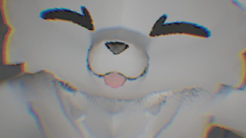 Escape From Boykisser banner