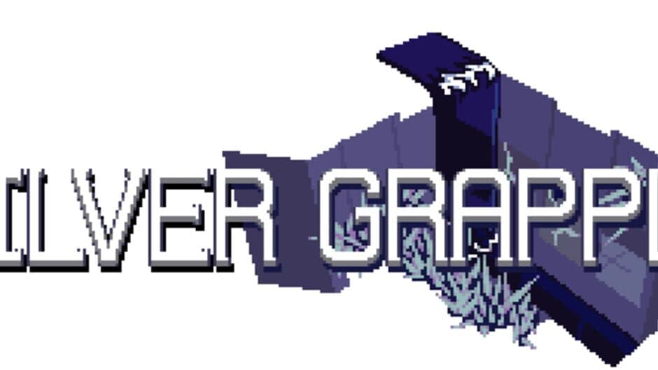 Silver Grapple banner