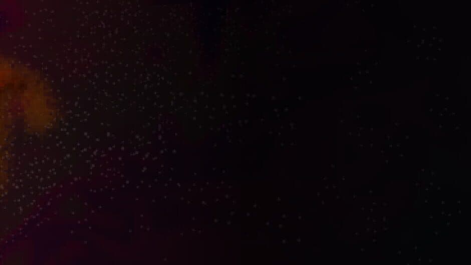 Terra Avoider banner