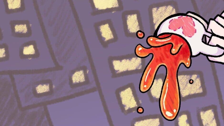 Duplicity Loop banner