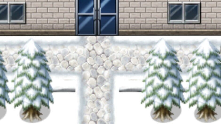 Dokkalfheim Magical University banner