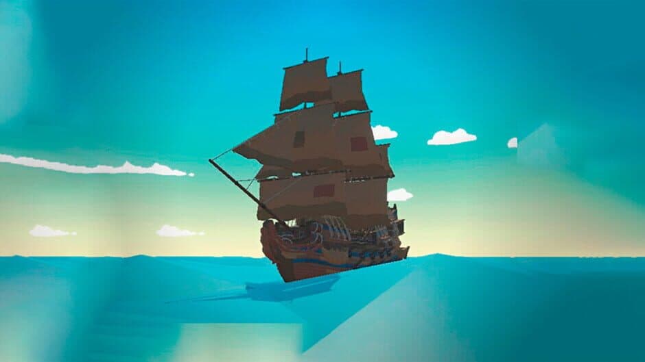 Kurofune: descobrimentos portugueses banner