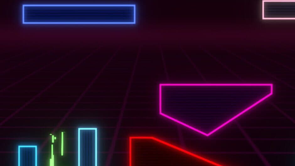 Cocked and Loaded banner