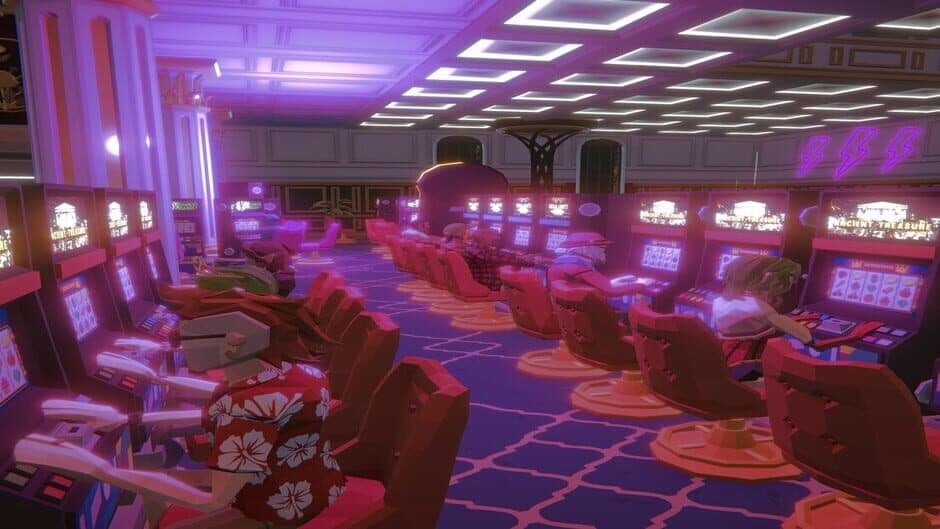 Casino Boss Simulator banner