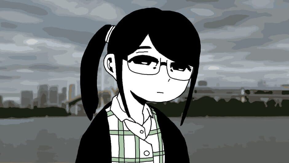 Tidal Therapy banner