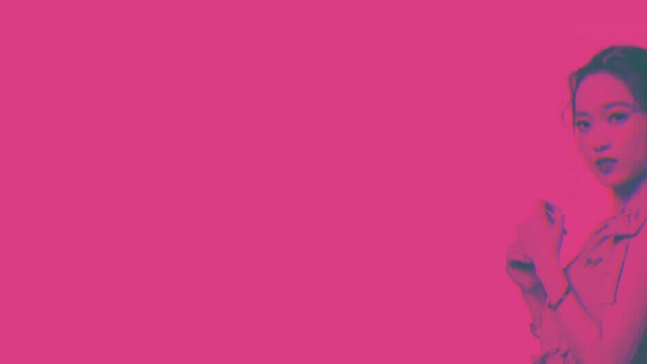 Urban Legend Hunters 2: Double banner