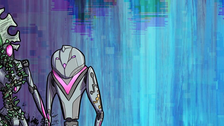 Inside The Crystal Mountain banner