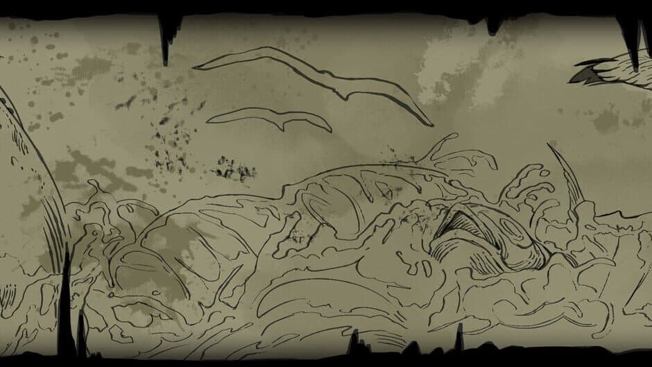 Para: Rime of Zealot banner