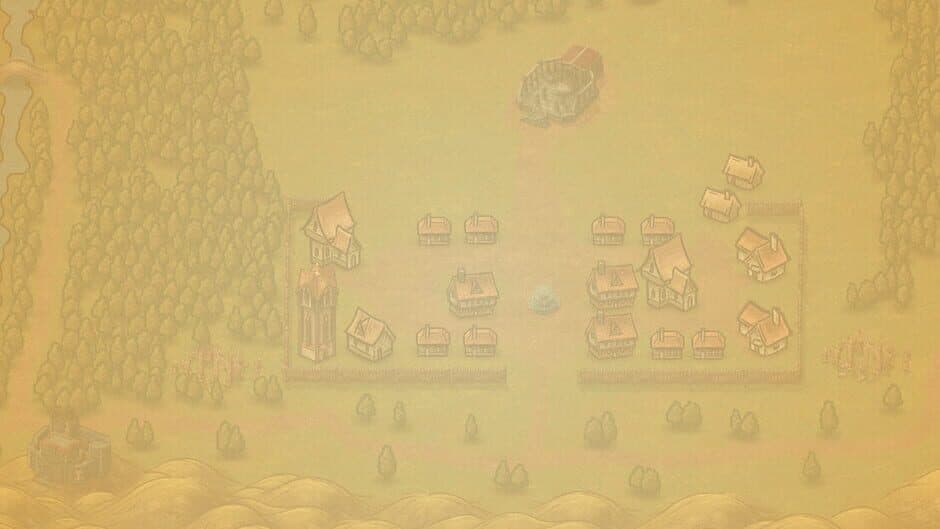 Dawnsbury Days banner