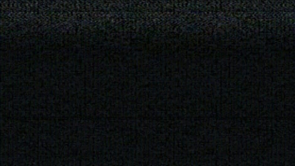 Roko's Basilisk banner