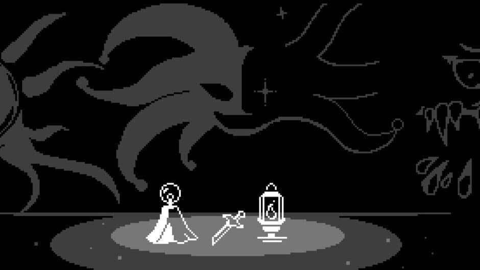 Emotional flow banner