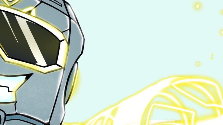 One Hour And A Straight Line banner