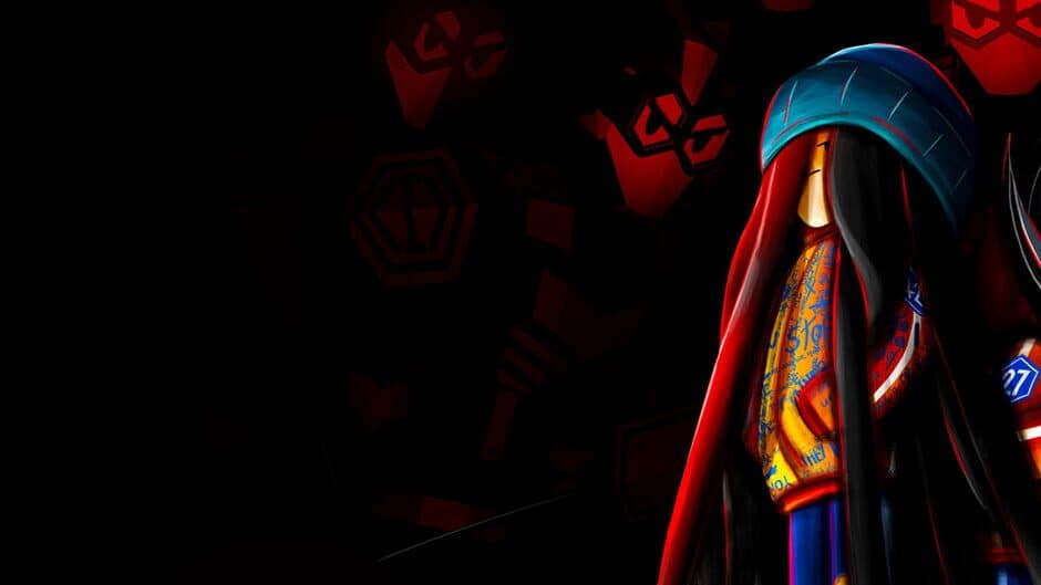 Project Xsting banner