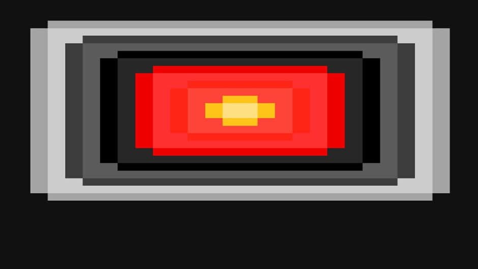 Impact Trial: First Encounter banner