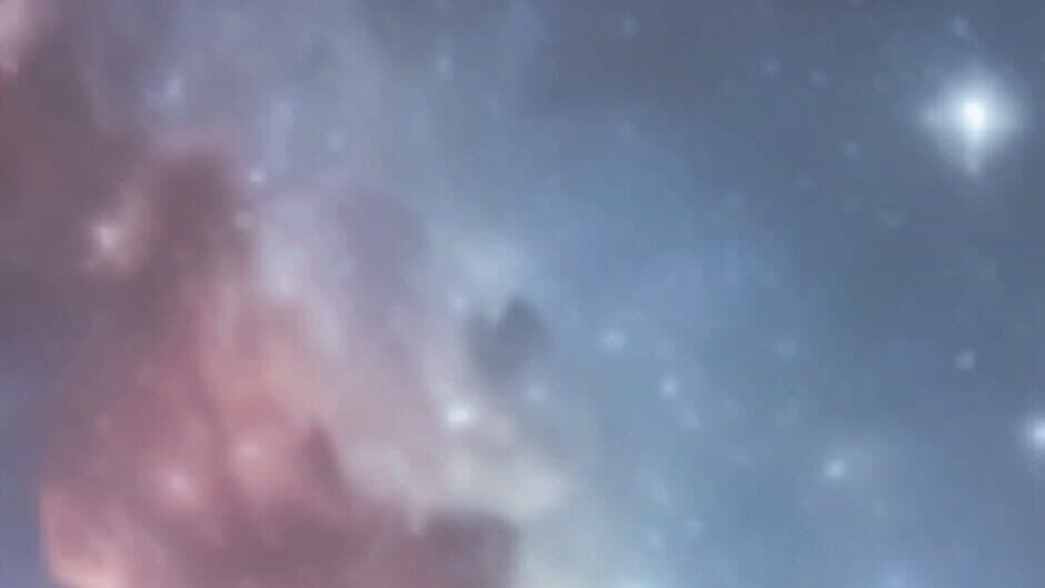 Simulator Of A Person Who Is Taking Online Course To Study How To Lose Weight banner