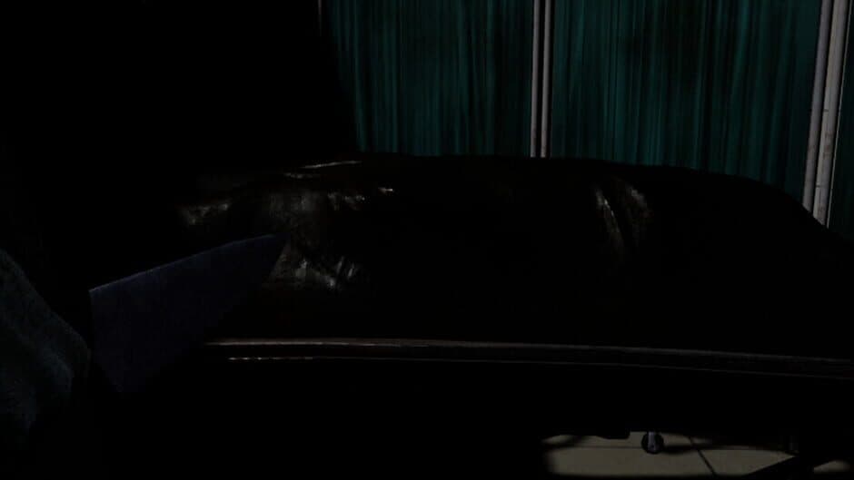 Kaiki LoopDown banner